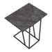 carly-expandable-chevron-rectangular-accent-table-grey