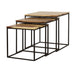 g931182-3pc-nesting-table