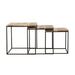 belcourt-3-piece-square-nesting-tables-natural-and-black