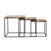 g931182-3pc-nesting-table