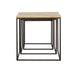 belcourt-3-piece-square-nesting-tables-natural-and-black