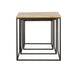 g931182-3pc-nesting-table