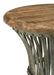 matyas-round-accent-table-with-natural-top-and-blue-distressed-base