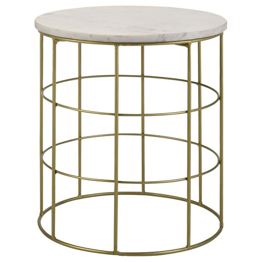 heloisa-round-accent-table-with-marble-top-white