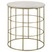 heloisa-round-accent-table-with-marble-top-white