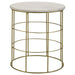 heloisa-round-accent-table-with-marble-top-white