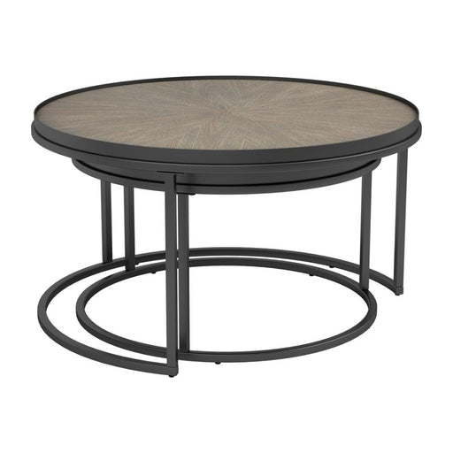 rodrigo-2-piece-round-nesting-tables-weathered-el