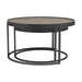 rodrigo-2-piece-round-nesting-tables-weathered-el