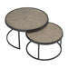 rodrigo-2-piece-round-nesting-tables-weathered-el