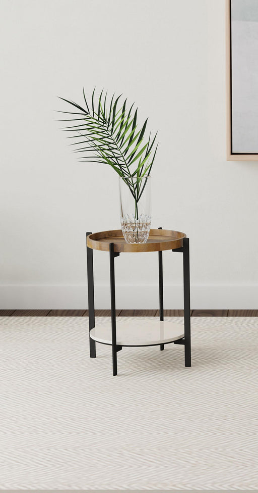 g931218-accent-table