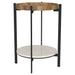 g931218-accent-table