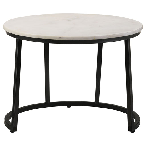 miguel-round-accent-table-with-marble-top-white-and-black