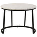 miguel-round-accent-table-with-marble-top-white-and-black