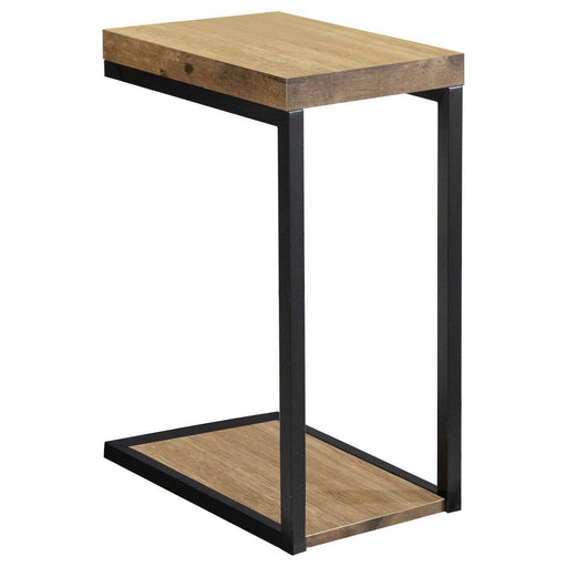 g931246-accent-table