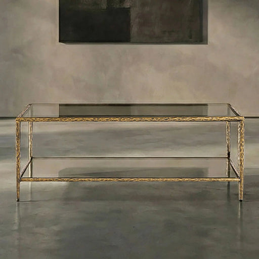 helma-coffee-table
