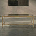 helma-coffee-table