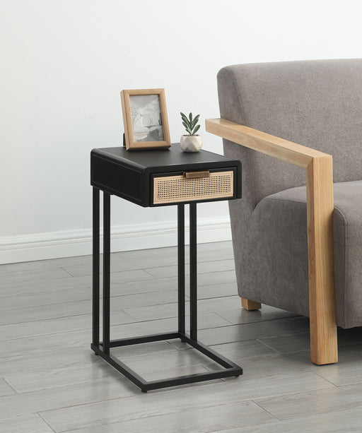 amherst-end-side-tables