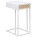 amherst-end-side-tables