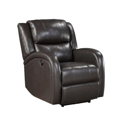 9316pubr-1pw-power-reclining-chair