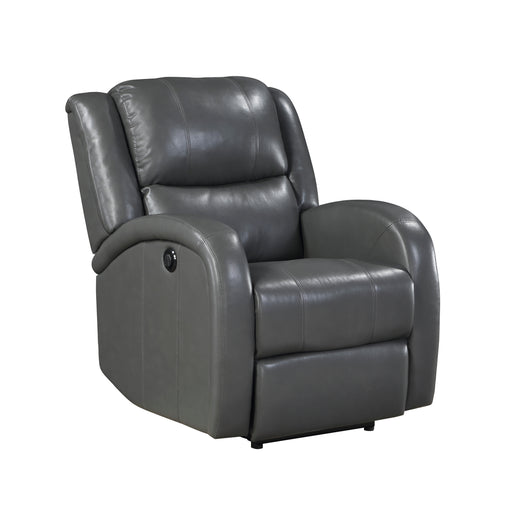 9316pugy-1pw-power-reclining-chair