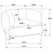 lawler-accent-chair