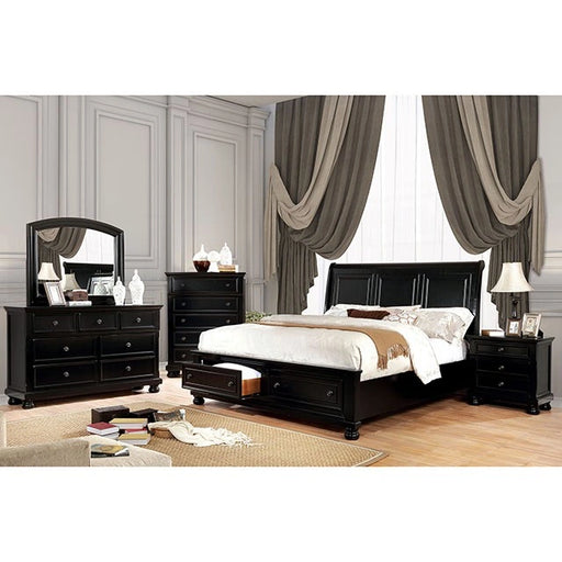 castor-bed-bk