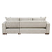 isla-32-piece-sectional-with-reversible-chaise-pull-out-bed-and-hidden-storage-click-motion-back