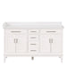 rimini-vanity-set