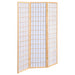 carrie-three-panel-room-divider