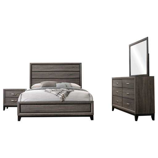 watson-bedroom-set