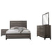 watson-bedroom-set