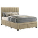 wheatland-panel-platform-storage-bed