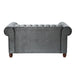 welwyn-loveseat-dark-grey