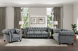 welwyn-loveseat-dark-grey