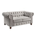 welwyn-loveseat-grey