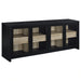 denison-entertainment-center