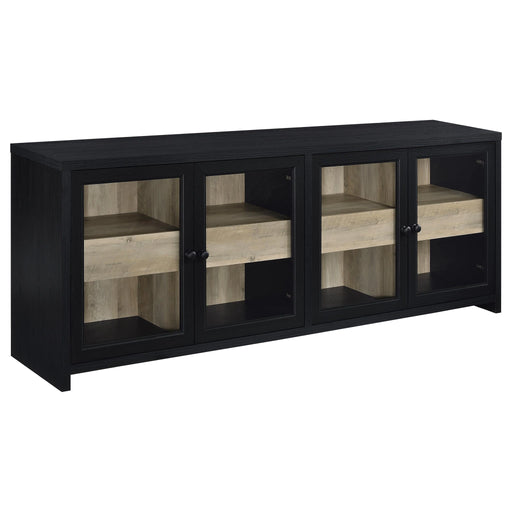 denison-tv-stand
