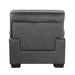 9328dg-1-chair