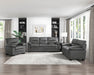 keighly-loveseat-dark-grey