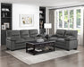 keighly-loveseat-dark-grey