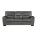9328dg-3-sofa