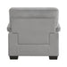9328gy-1-chair