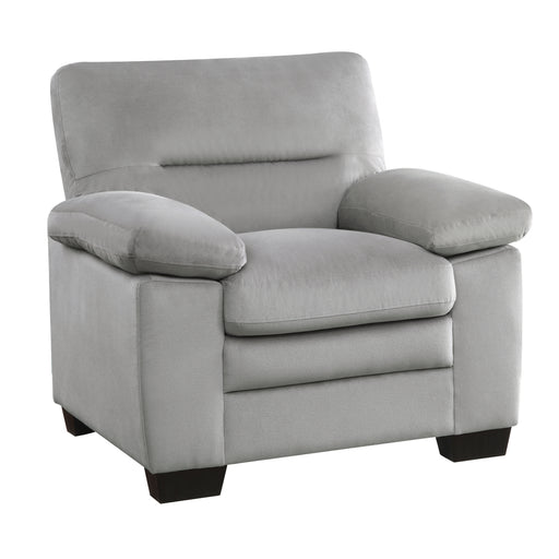9328gy-1-chair
