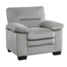 9328gy-1-chair
