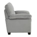 9328gy-1-chair
