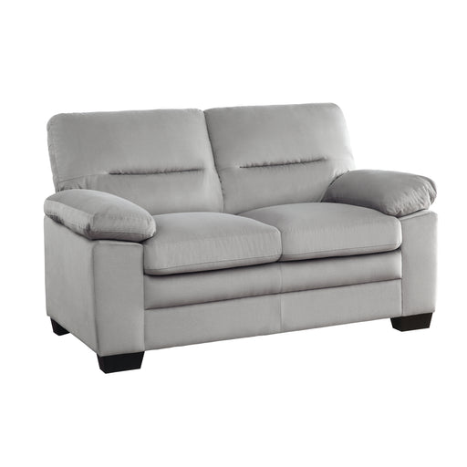 9328gy-2-love-seat