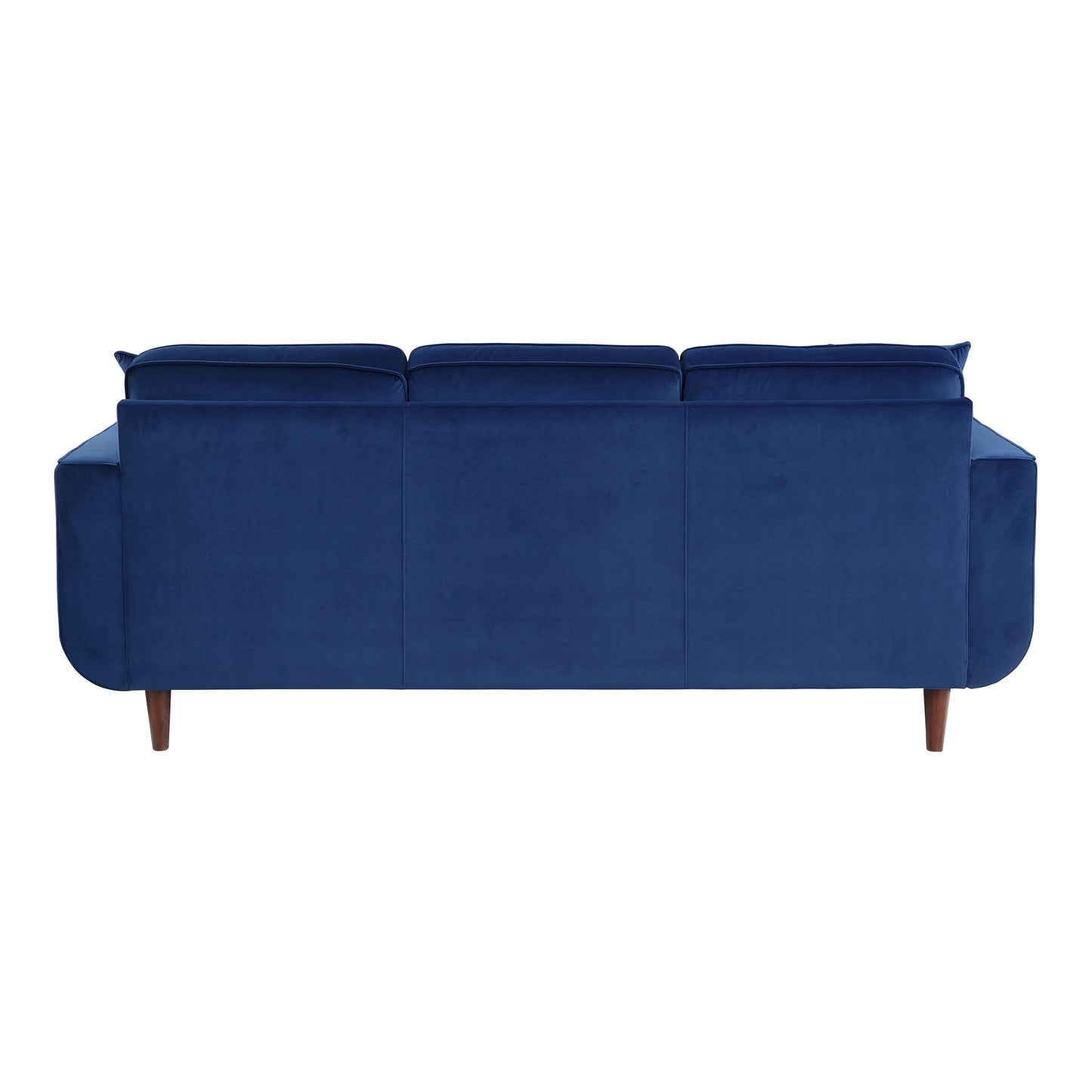 Rand Sofa BLUE