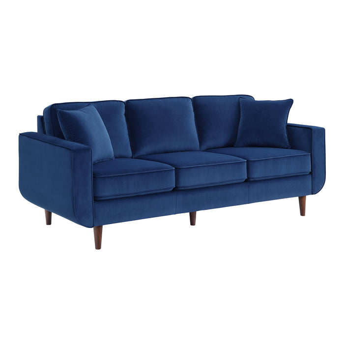 Rand Sofa BLUE