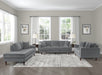 rand-sofa-grey