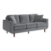 rand-sofa-grey